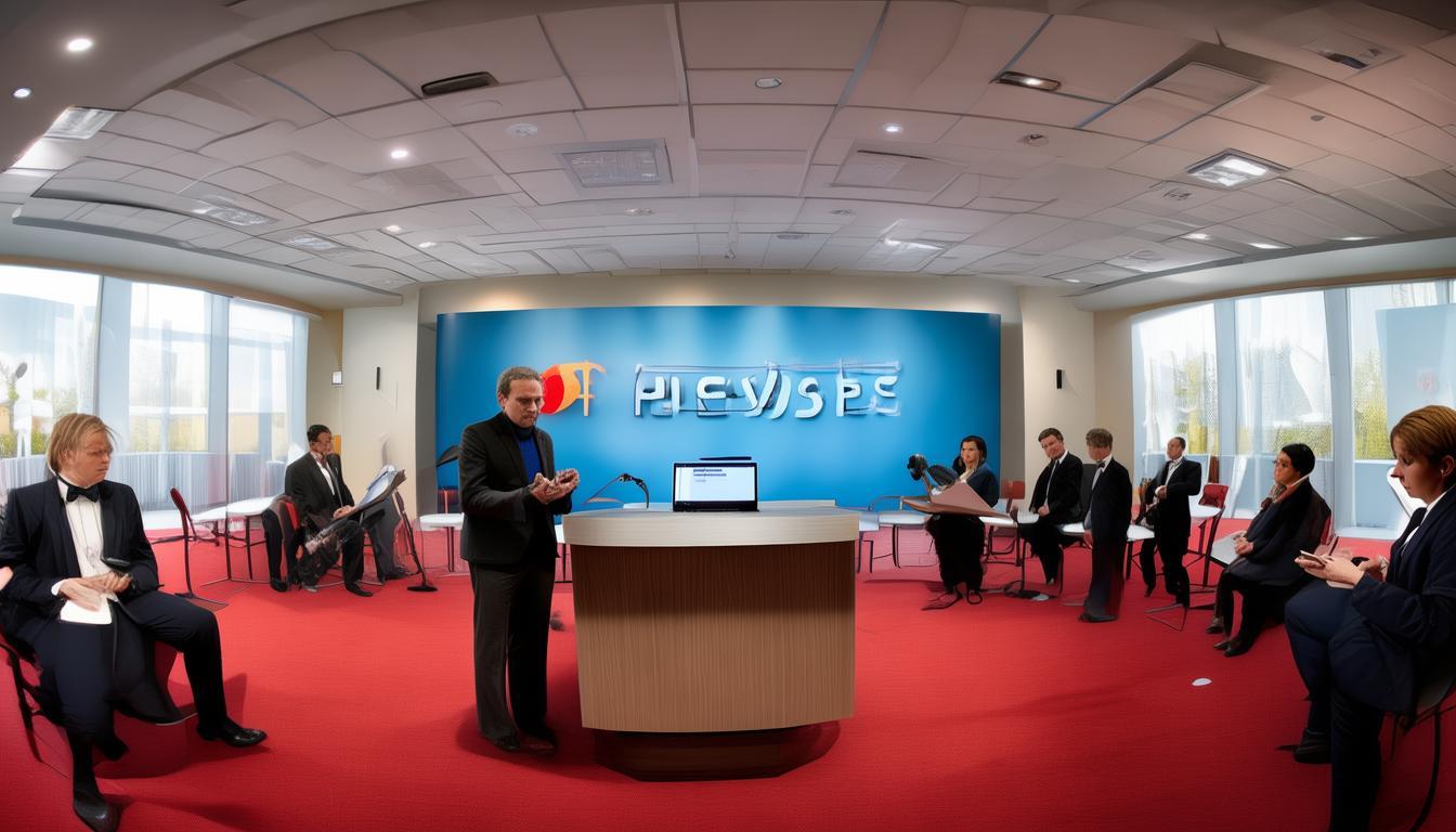 洪剑涛龙井村品茶遭冷落!旅游行业乱象究竟咋回事?