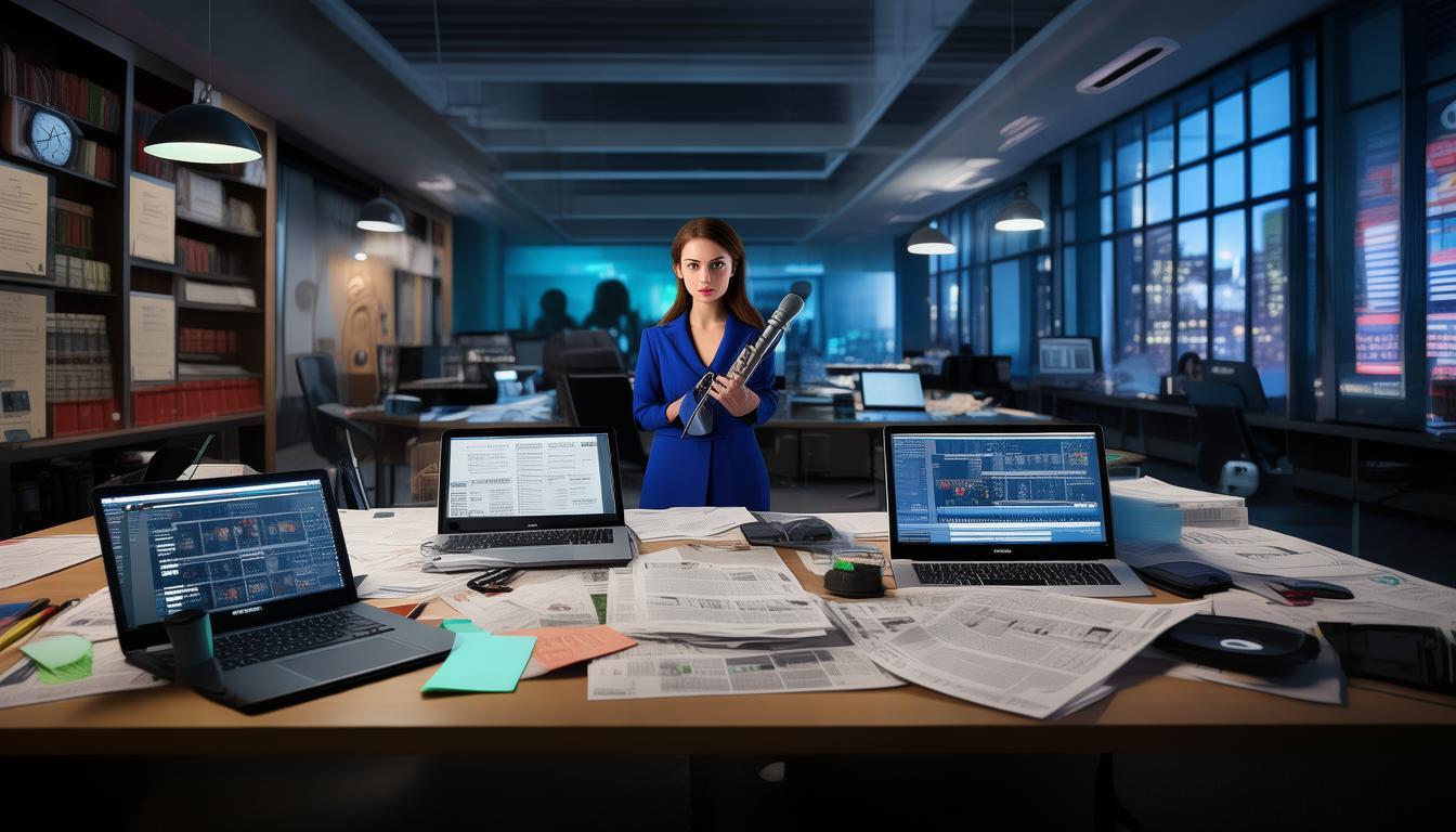 高考288分被欢呼庆祝后直播带货，这是坦然还是炒作？