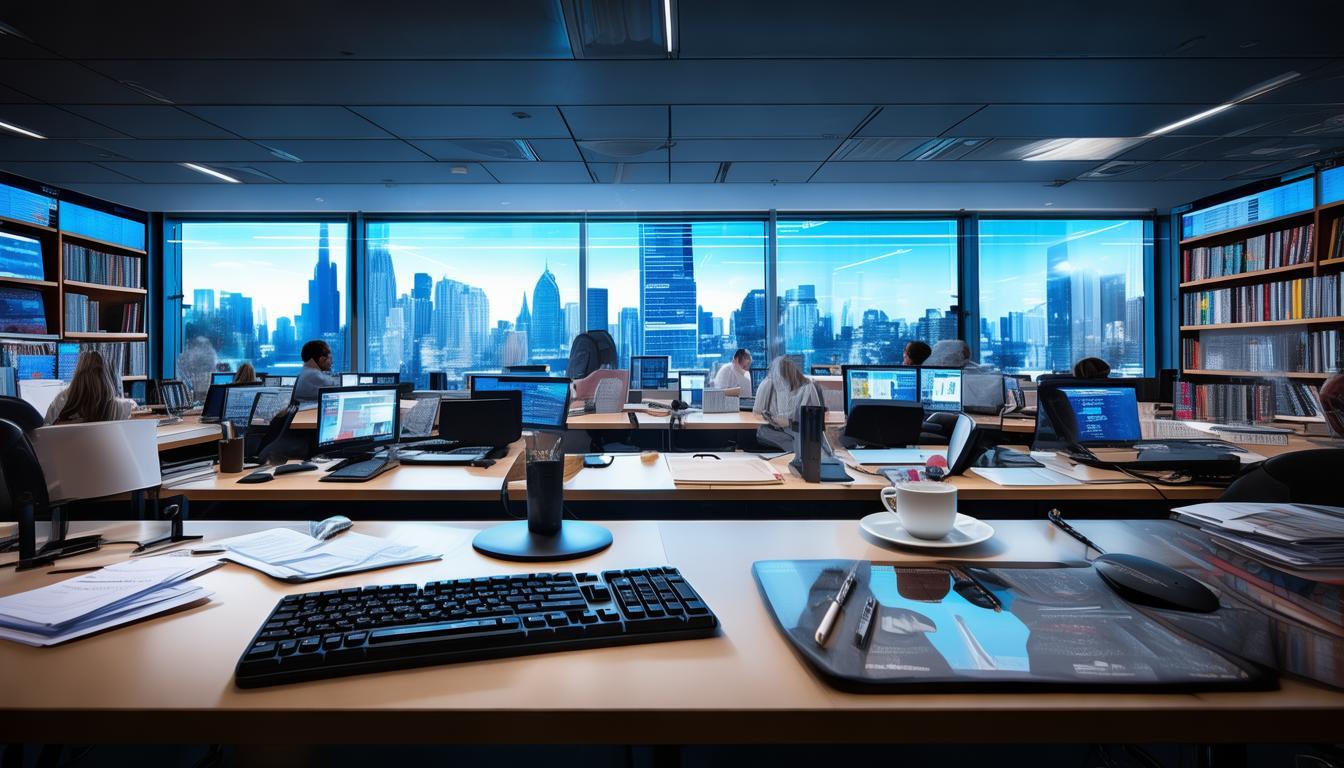 纯电理想i8奶爸车能否复刻L系列成功？黑子这下没辙了