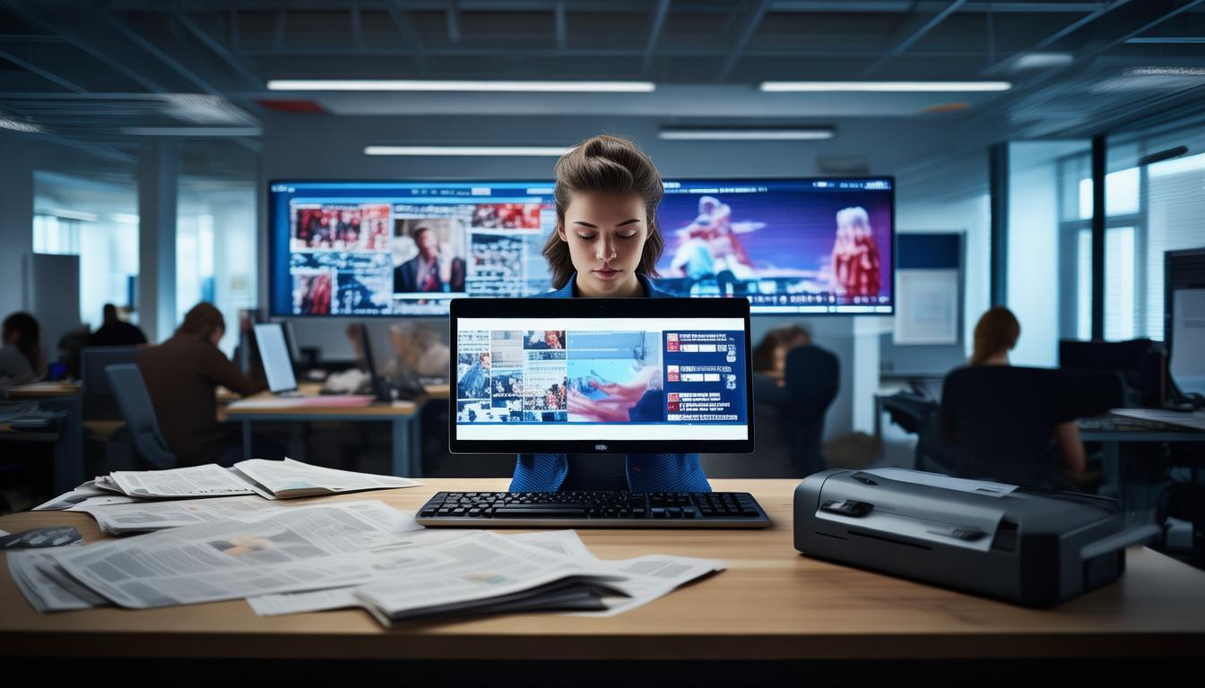 广东党史文物普查有重大发现！450余处新发现，元和寿山世居藏何秘密？