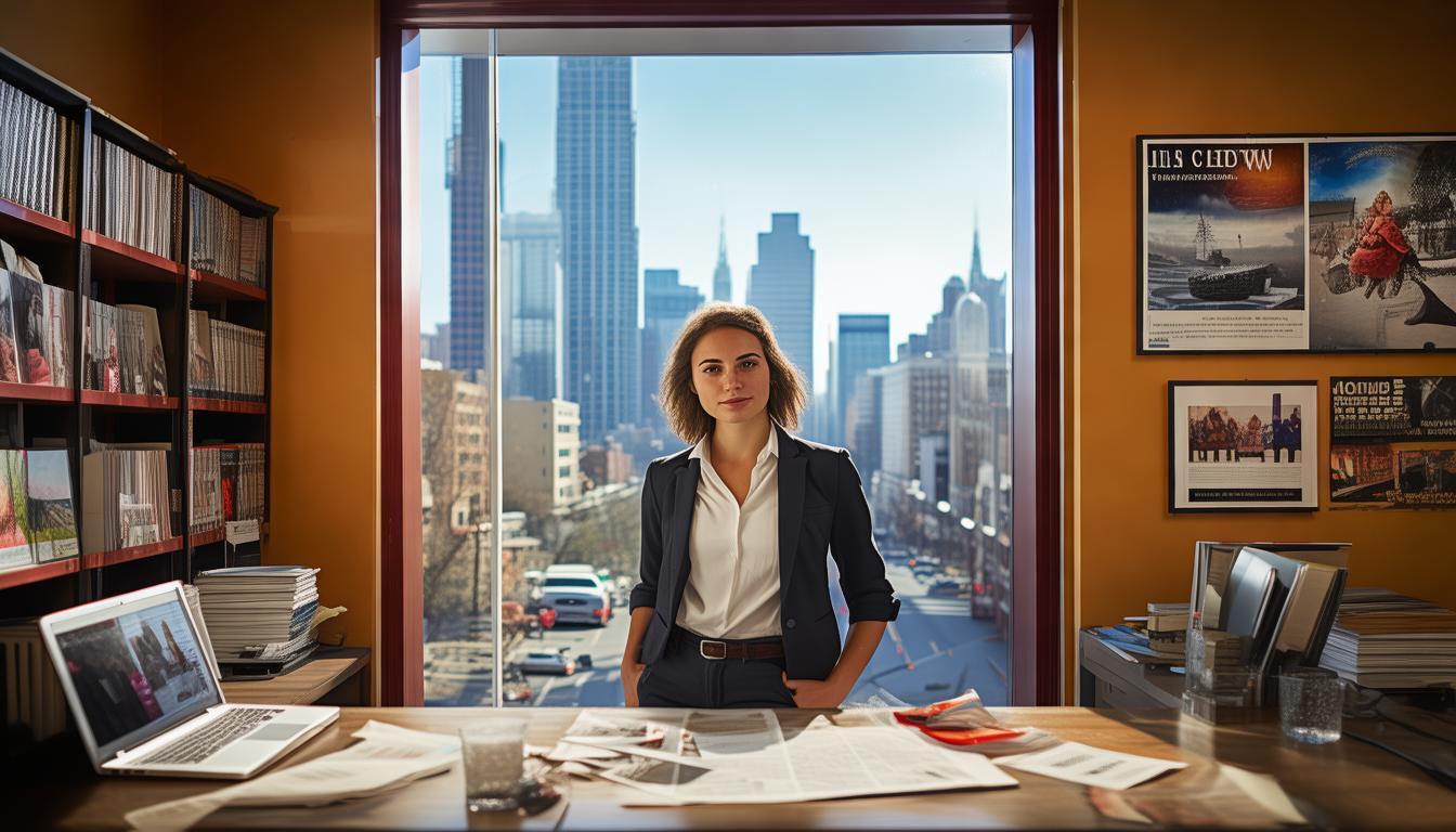 幼儿园教师薪酬不超三千?这虚假消息背后的真相究竟啥样