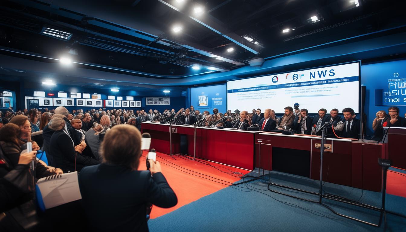 日本东京羽田机场飞机相撞！这究竟是意外？还是另有隐情？