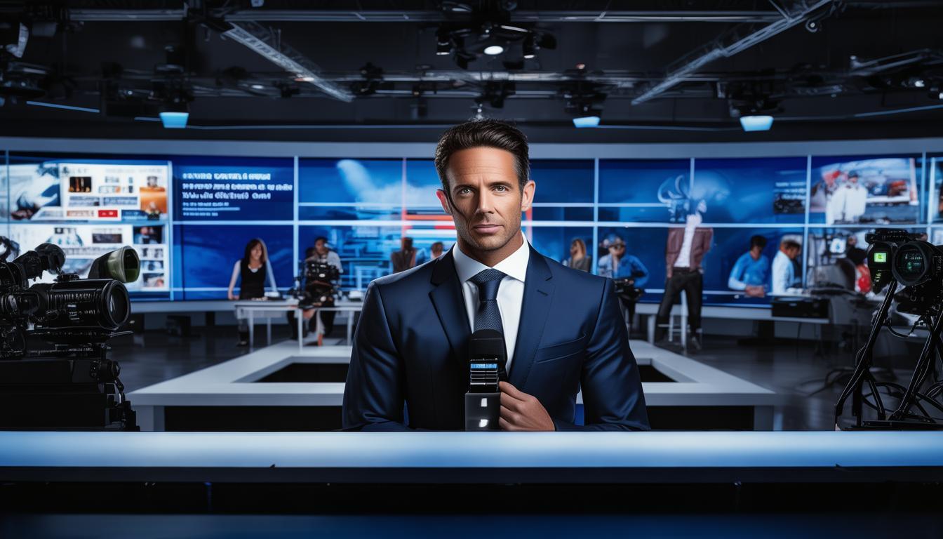 价值四百万的迈凯伦跑车竟八十九万成交？背后真相引人深思