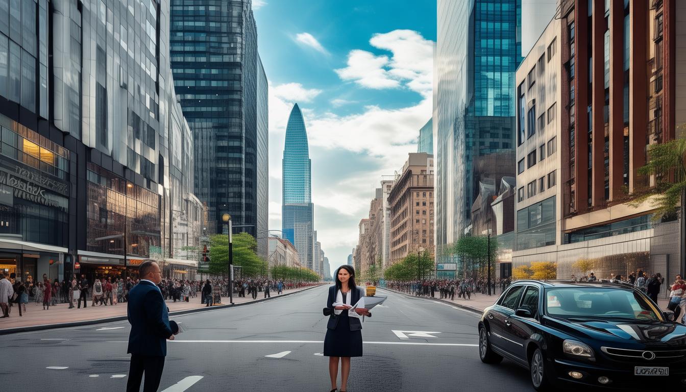 党的旗帜照亮前行路，网警如何坚守忠诚底色，守护网络安全？