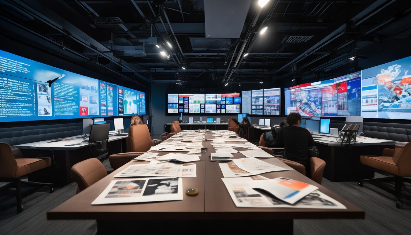 央视揭秘无菌蛋！生产标准、营养、市场全知道？速看