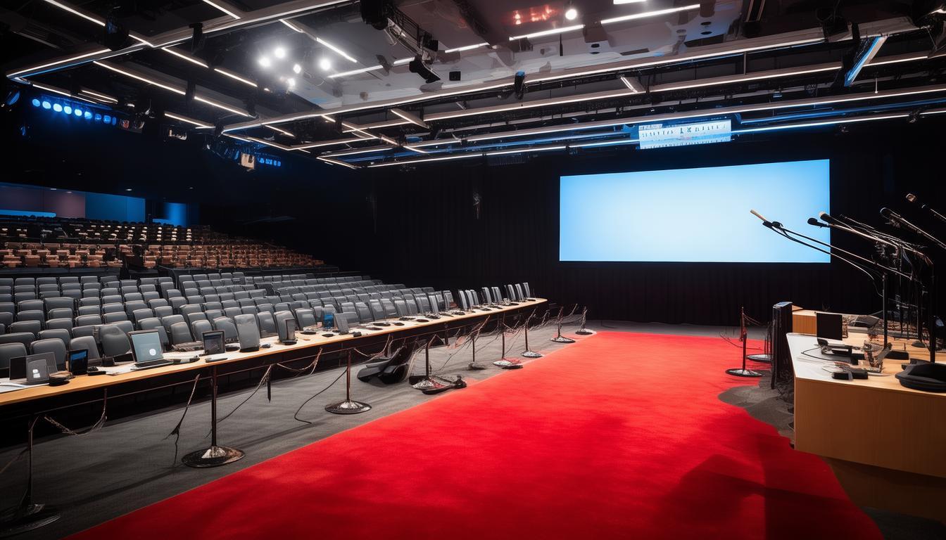 幼儿园教师薪资真的只有三千?真实情况远超你的想象