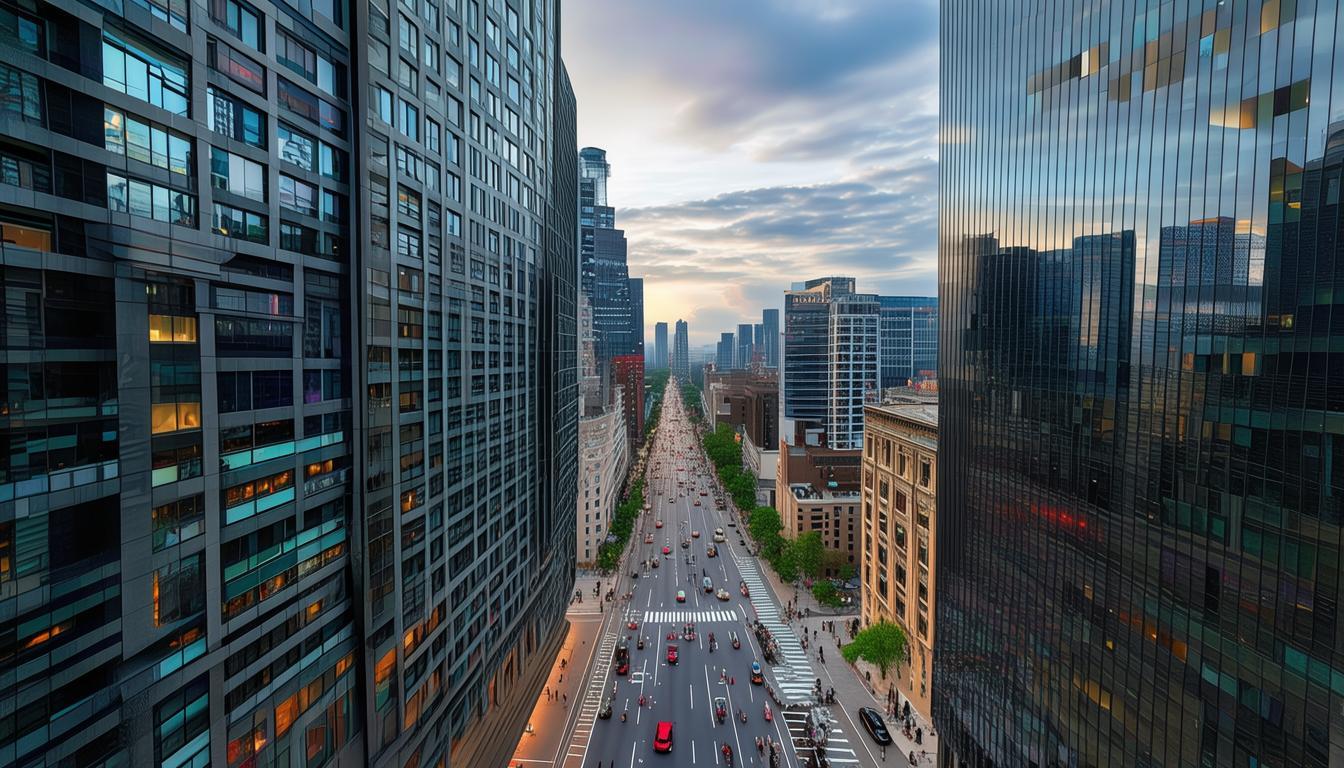 7月起三部门联手整治失信者！这一行动会带来怎样的重大影响？