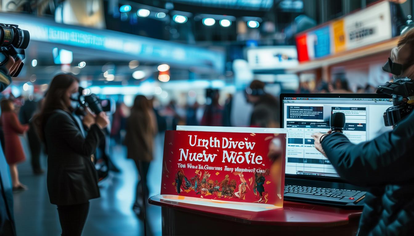 宋佳获奖后秦岚热情参加派对，喝多走路摇晃引热议？