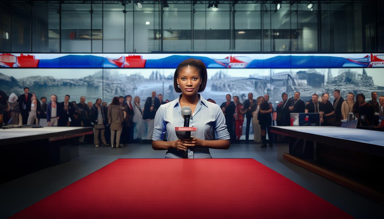 卡佩拉重返火箭！NBA内线承压，他能否改变球队不利局面？