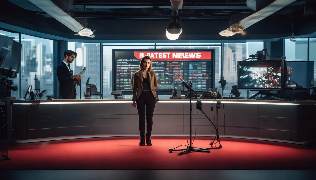 世俱杯爆冷！曼城3:4负利雅得新月，究竟为何？