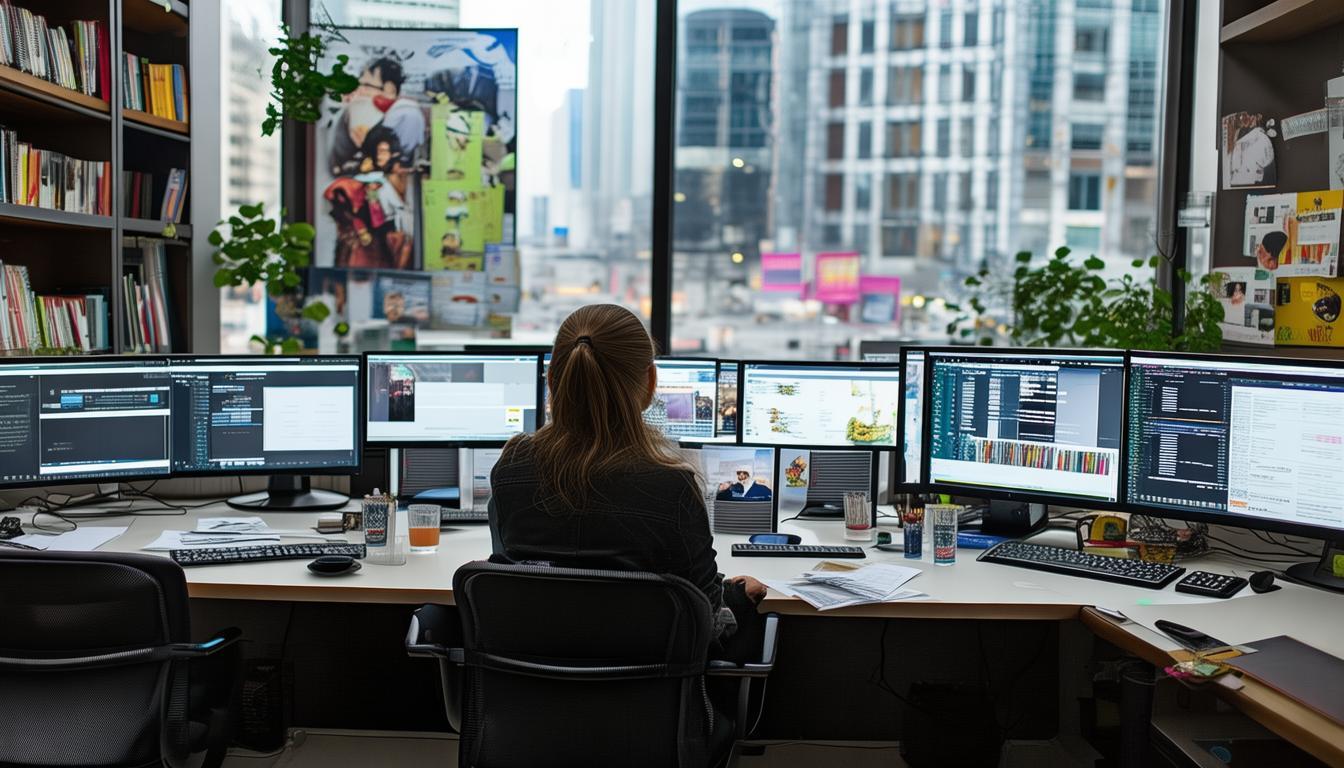 中国共产党发展壮大背后,这些关键因素你知道吗?