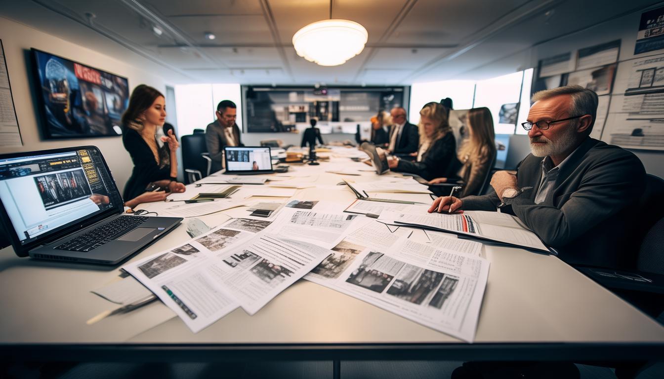 先辈荣誉怎能忘?传承红色基因,续写时代辉煌你做到了吗