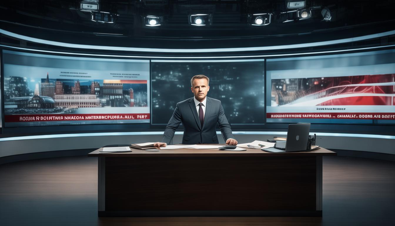 陈小江任新疆党委书记！这一关键任命将如何推动新疆发展？