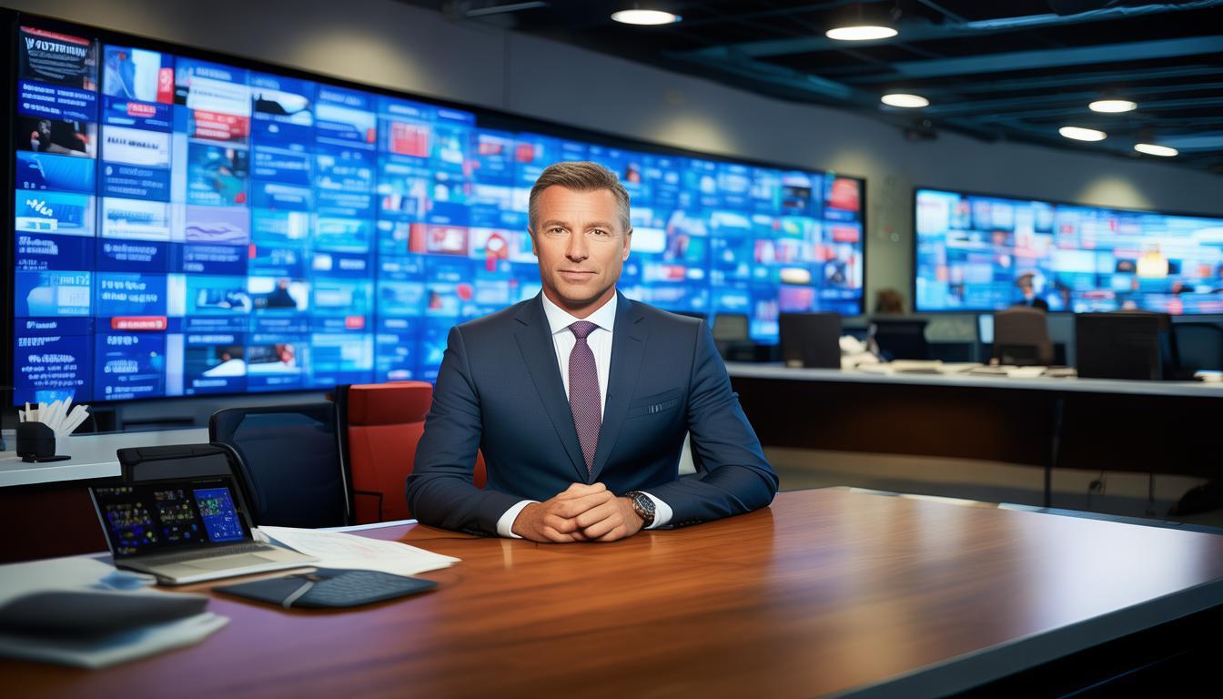 专门针对老年人的净水器手段曝光！虚假宣传有多可怕？