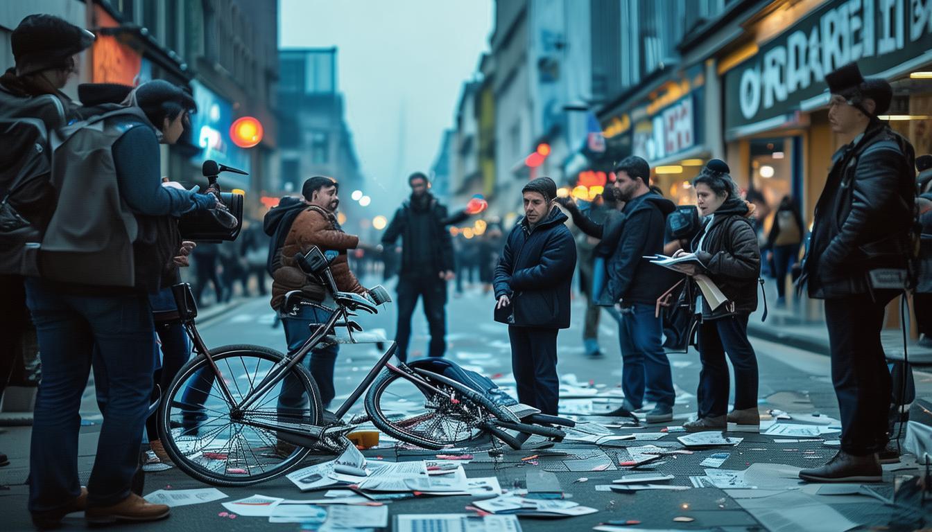 7月起三部门严打老赖！债权人权益谁来守护？社会公平正义何在？