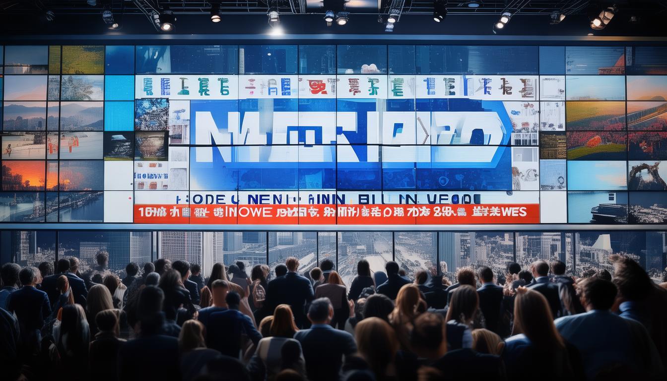 夏天空调发臭怎么办？神秘传说竟然并非空穴来风