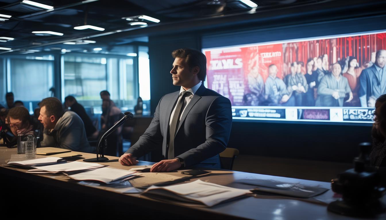 张自忠烈士陵园，为何街道门牌号用其殉国日期数字？