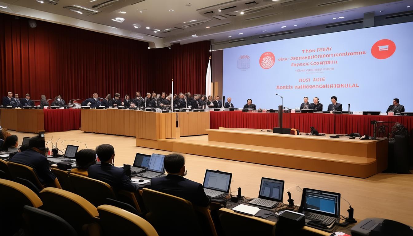 西安禁养中华田园犬？忠诚伙伴为何被打入冷宫