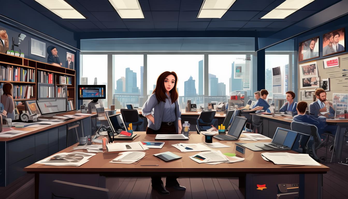 vivo X300 Pro究竟啥样？新配置是噱头还是真升级？