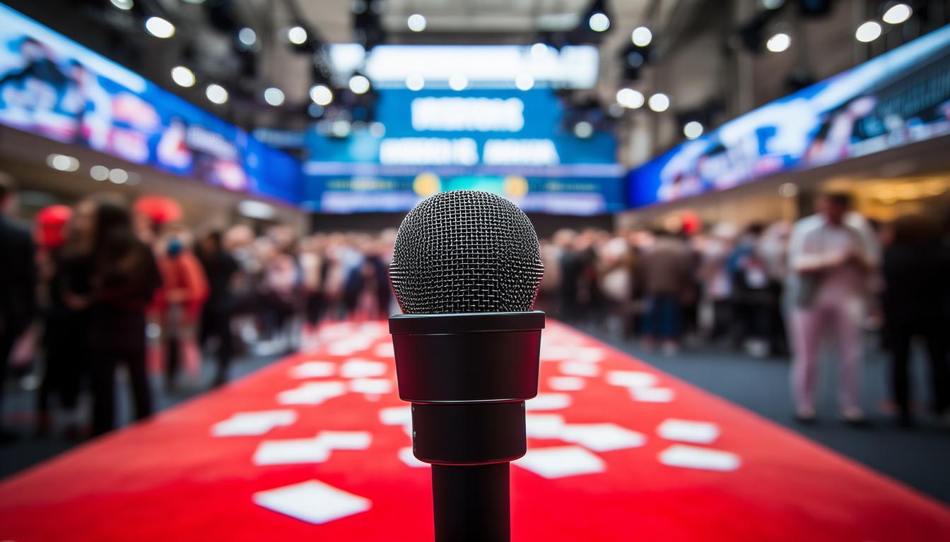 野牛不幸跌入温泉被煮熟!野生动物生存现状究竟咋回事?