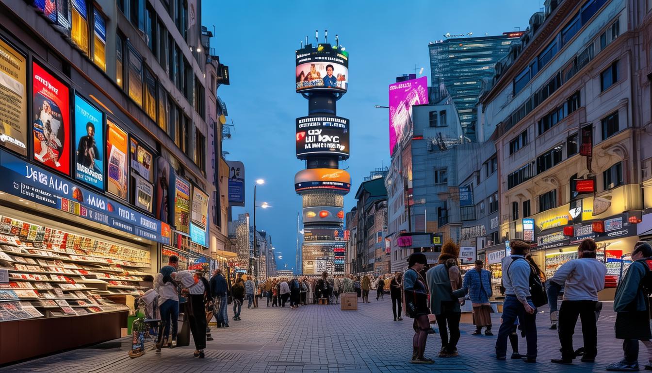 数学奇才韦东奕晋升北大长聘副教授?真相究竟如何