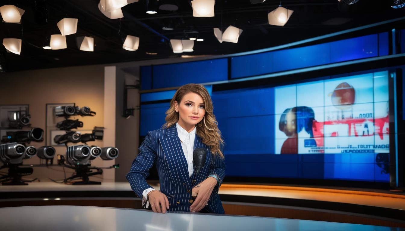 12306对充电宝上高铁有何规定？超100Wh不能带你知道吗