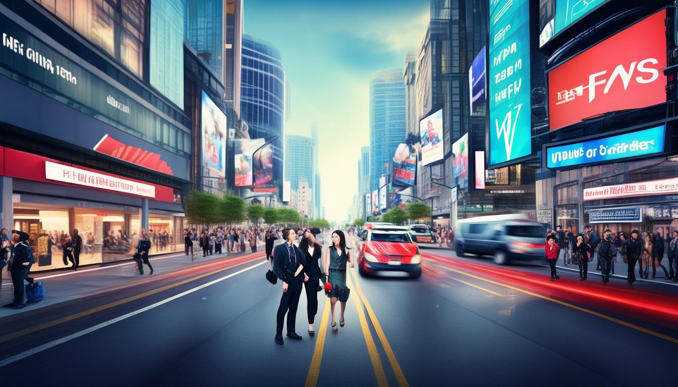 福特高层自愧不如！中国电动车产业凭何引得广泛关注？