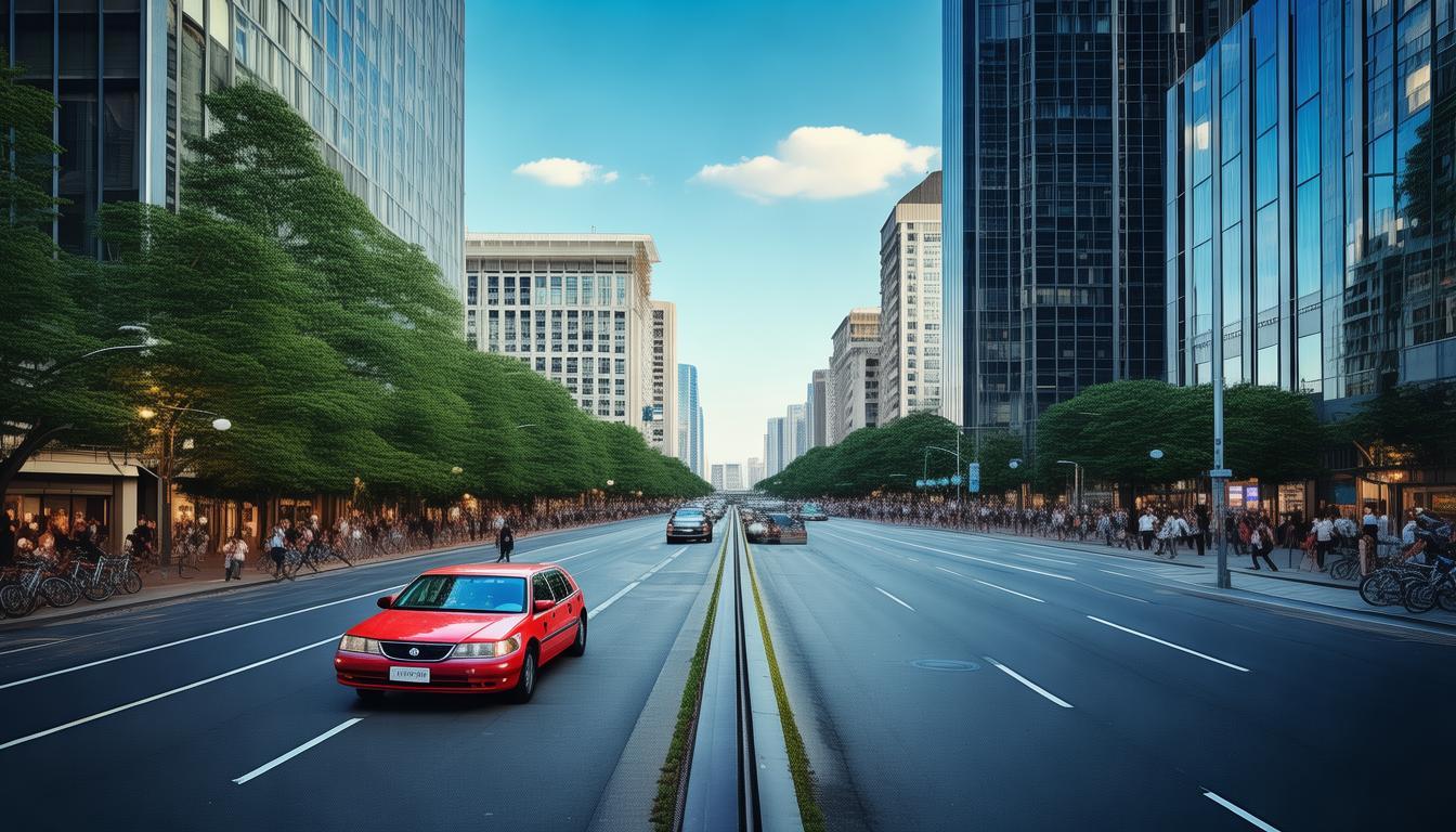 展馆驱逐哺乳婴儿！这一行为合理吗？背后藏着啥问题？