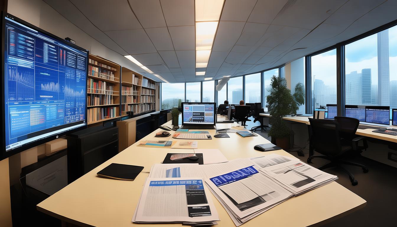 台北市前副市长之妻不幸坠楼!死因成谜?背后藏着啥秘密