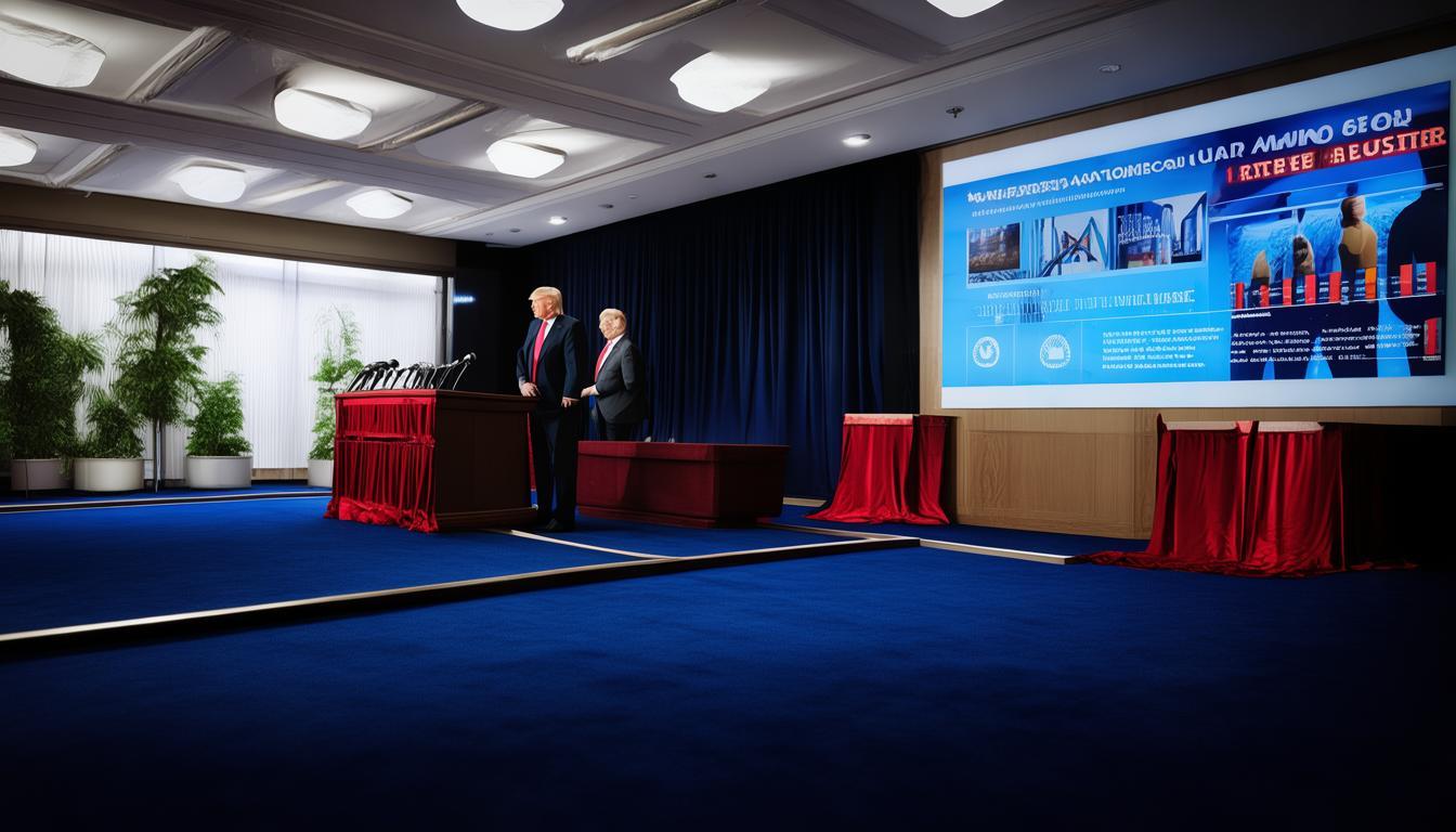 泰国女总理佩通坦遭停职！背后是政治较量还是另有隐情？