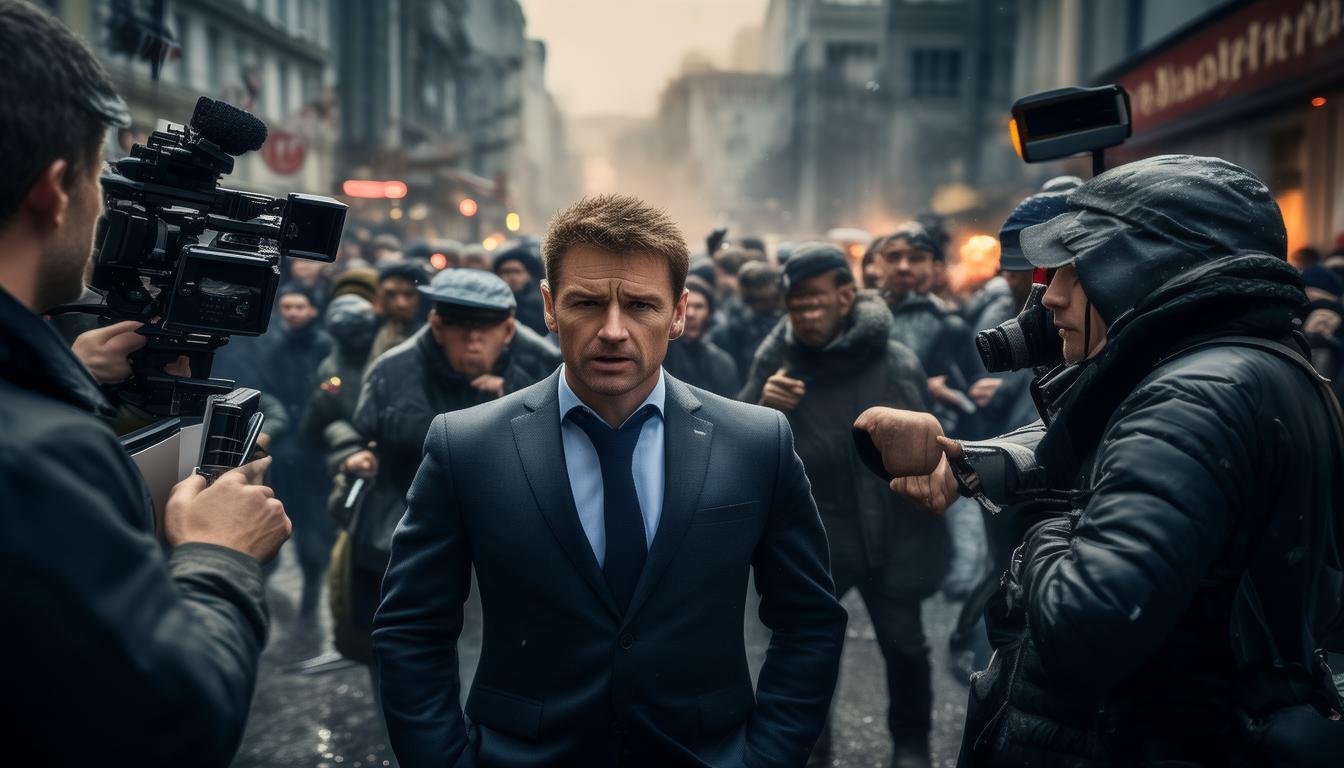 400万迈凯伦超跑竟以89万成交！价格落差背后藏着啥秘密？