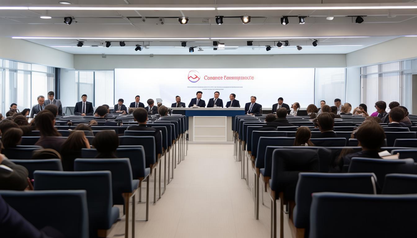 12306出台充电宝高铁新规！关乎安全与便利，你了解多少？