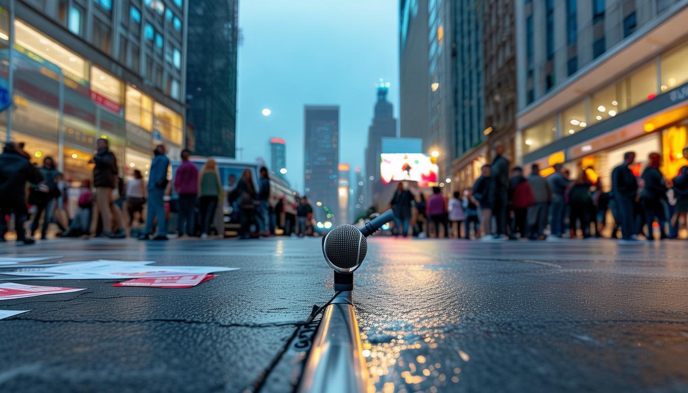 柬埔寨美丽公主用汉语送祝福！这一举动蕴含着怎样的深层意义？