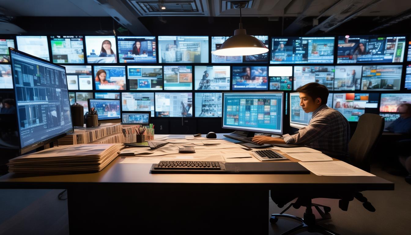 恒大财富向许家印请求偿债引关注!投资者血本能否收回?