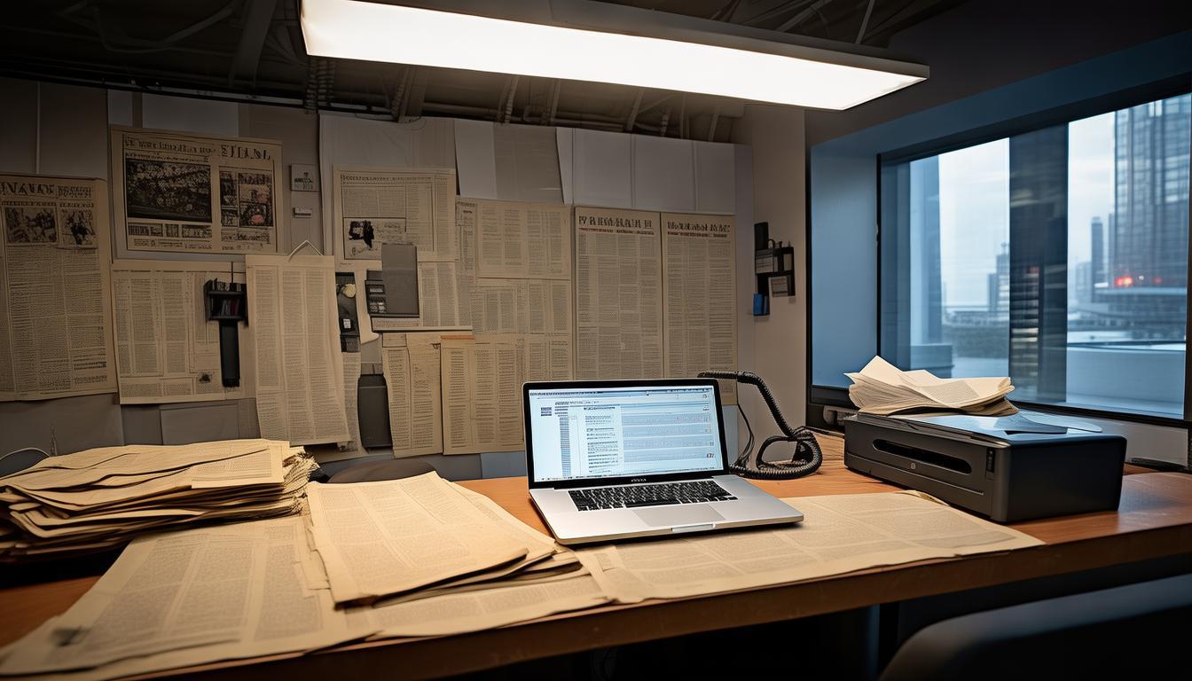 婴儿在展览馆内用奶瓶被赶！公共场合权益维护难题咋解？