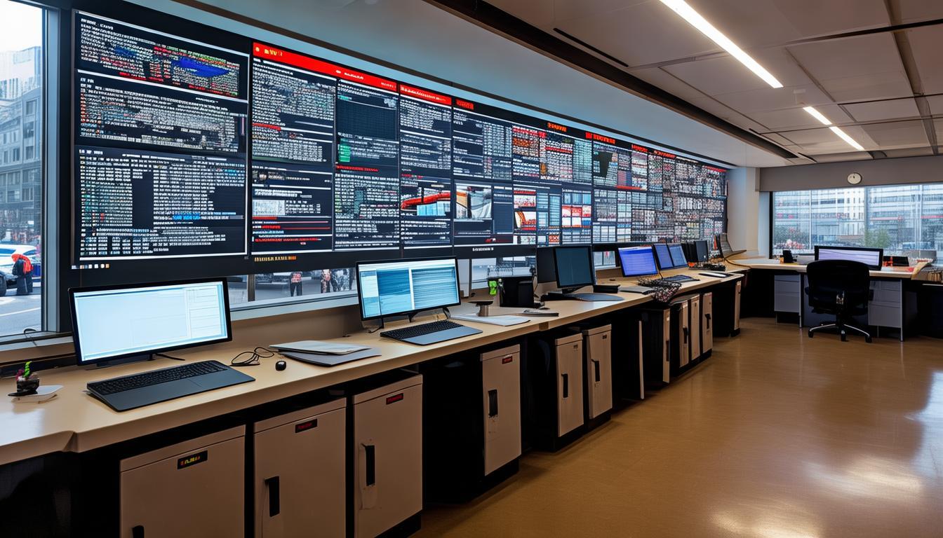 上海飞东京航班紧急降落！旅客如何应对这场生死危机？