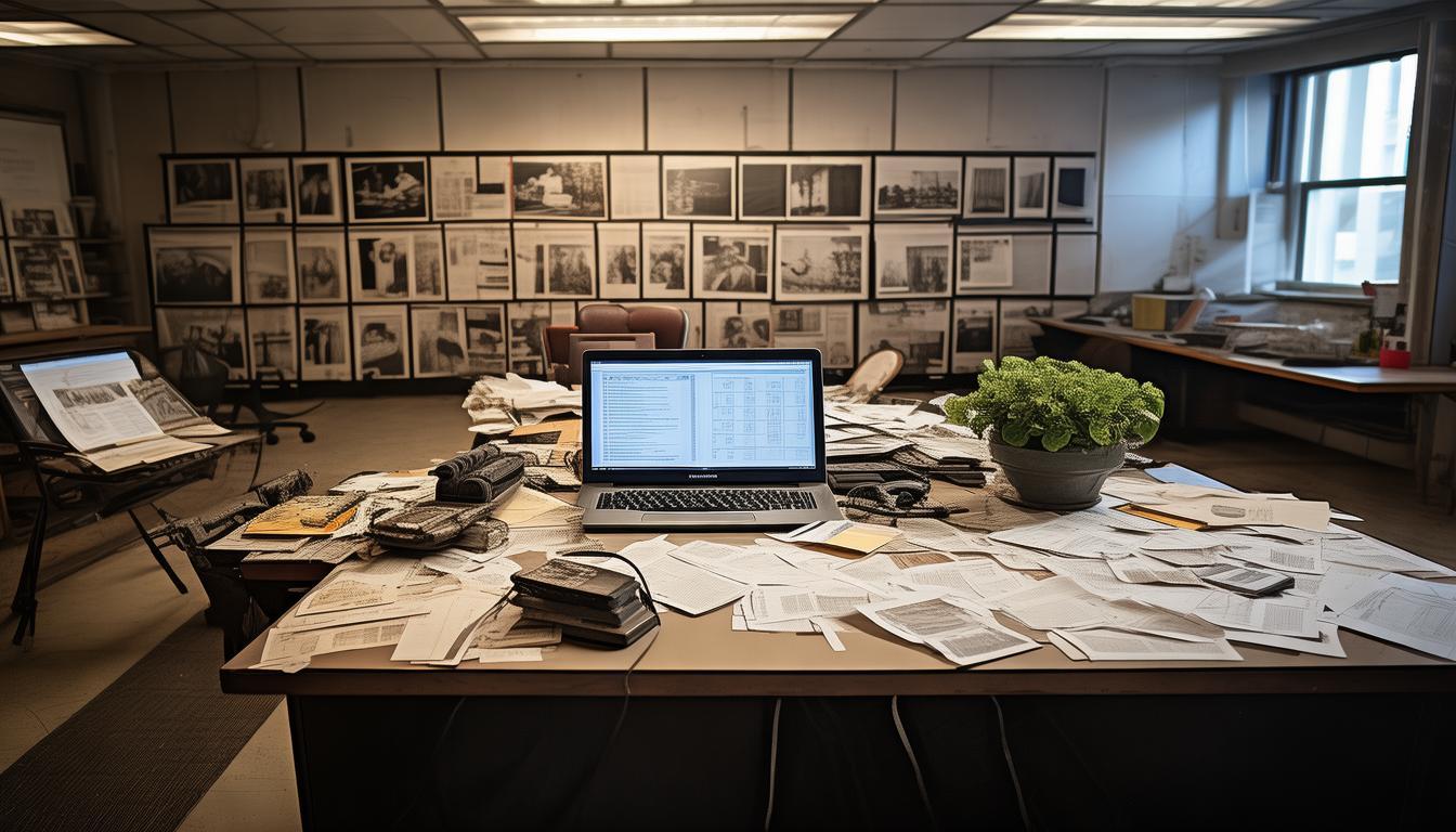 自七月起三部门联手整治老赖！这背后有着怎样的考量？