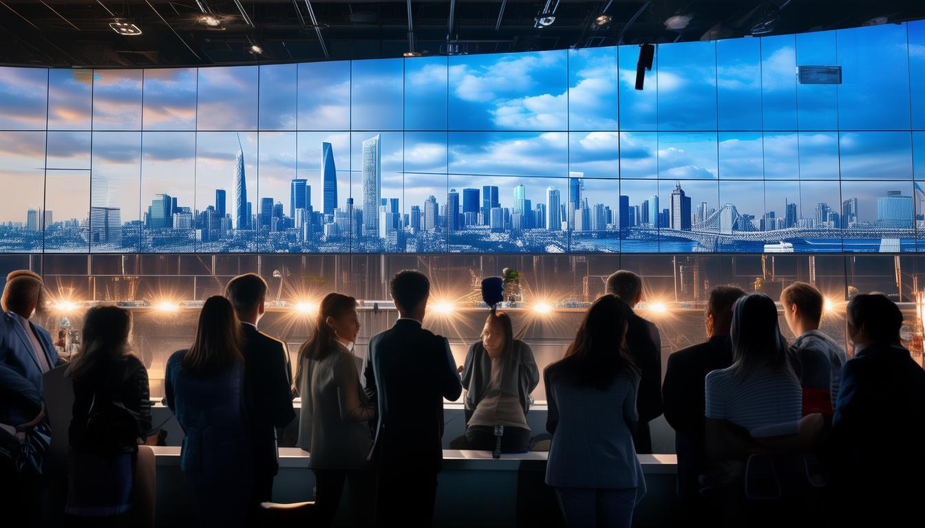 外交部制裁菲律宾反华政治人物！是反击更是捍卫主权？