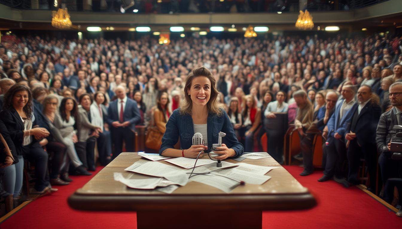 恒大财富官方账户喊话许家印催还款!投资者的血本能否追回?