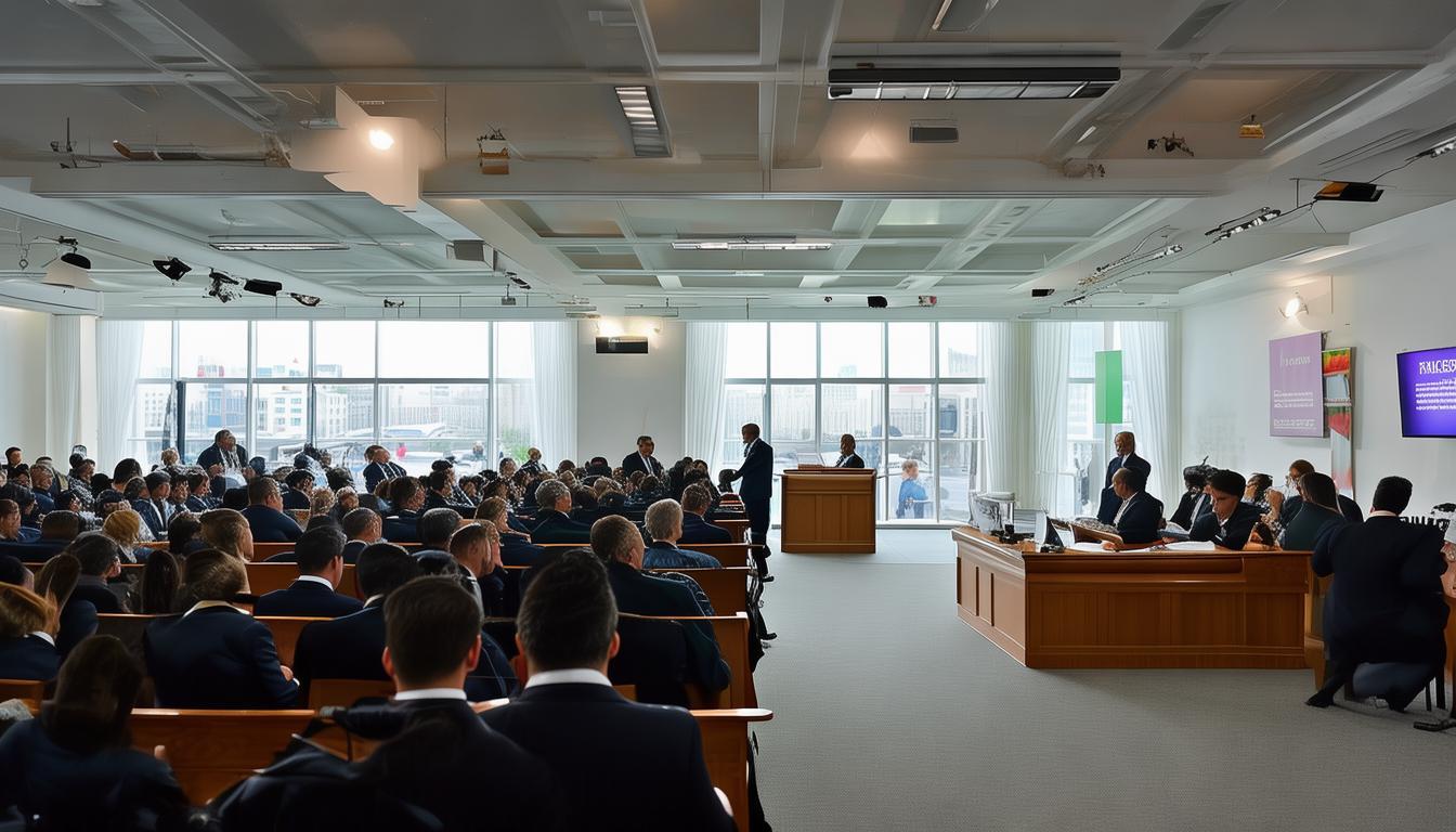 恒大财富向许家印催款！背后真相究竟如何？投资者何去何从？