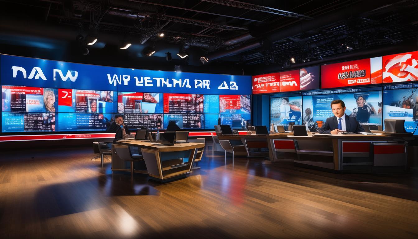 外交部对泰国总理停职回应引关注!背后深意你知道吗?