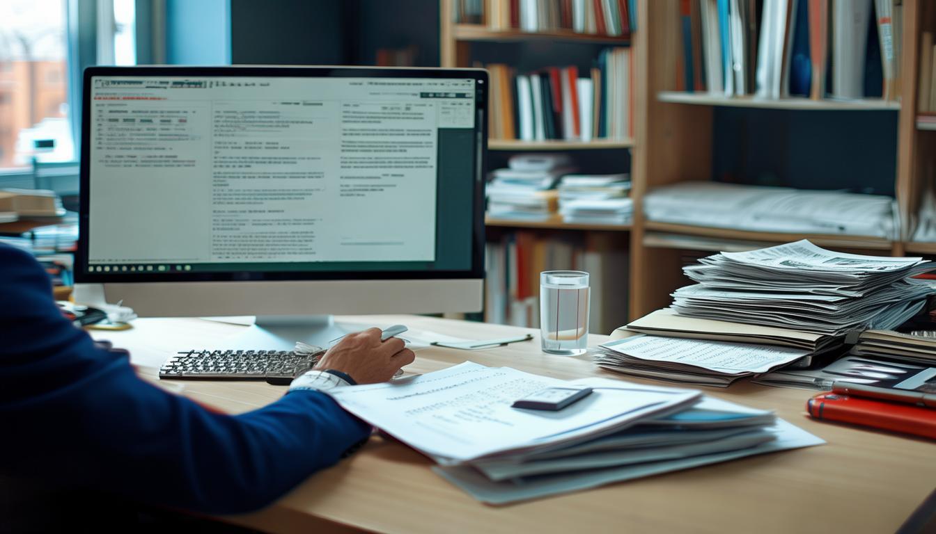 李善德被坑接运鲜荔枝任务！唐朝官吏的龌龊事有多惊人？