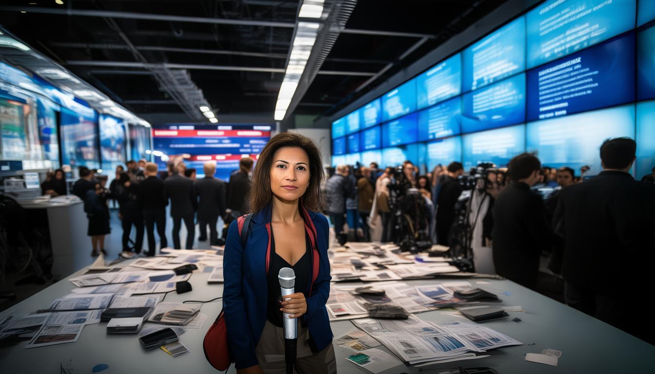 2025年第一季度美国电脑出货量曝光！惠普凭啥占四分之一？