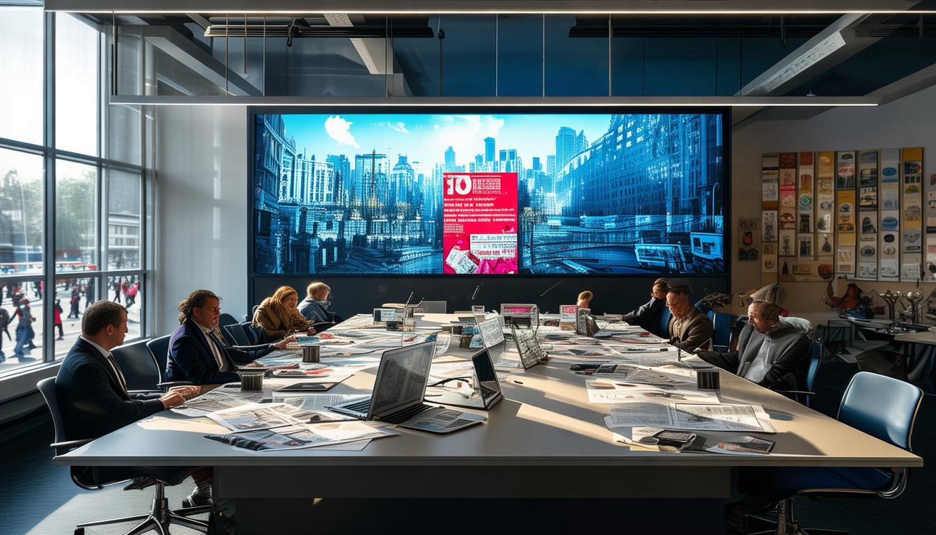 2025年7月1日至9月30日购车开票可享权益？比亚迪汉L购车大揭秘