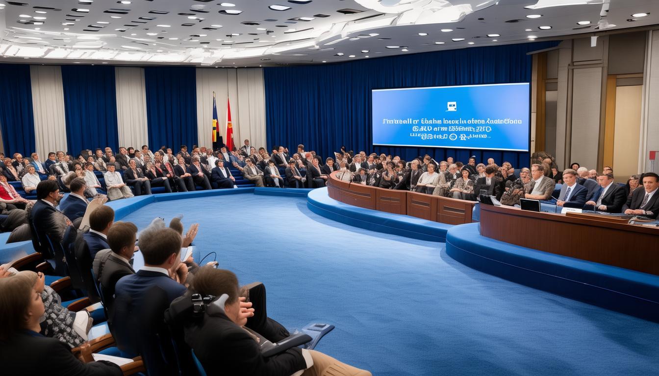 指纹锁曾广受欢迎如今却热度下降？背后原因令人深思