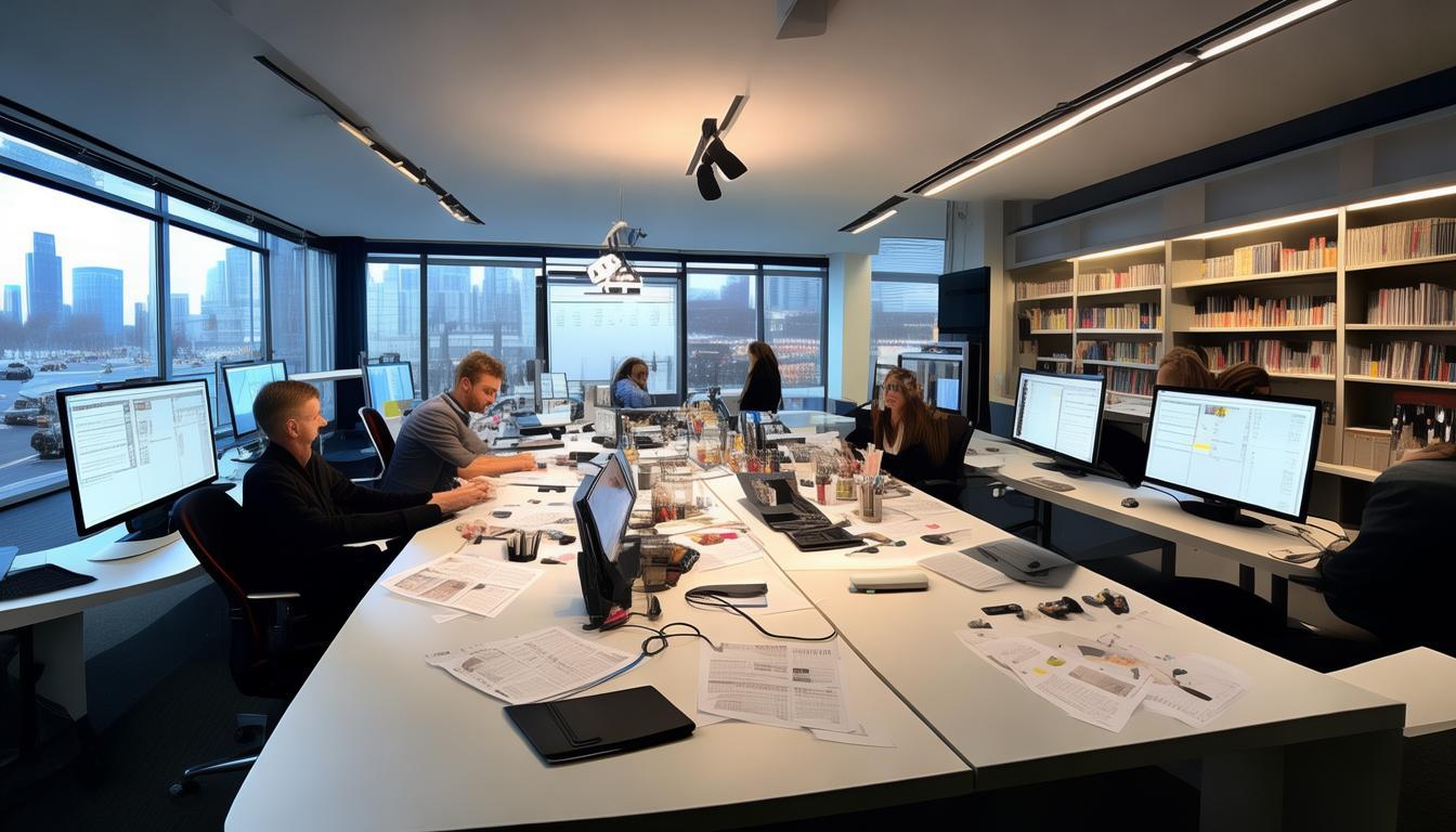 东航航班备降致旅客漏乘！服务疏忽该如何弥补？