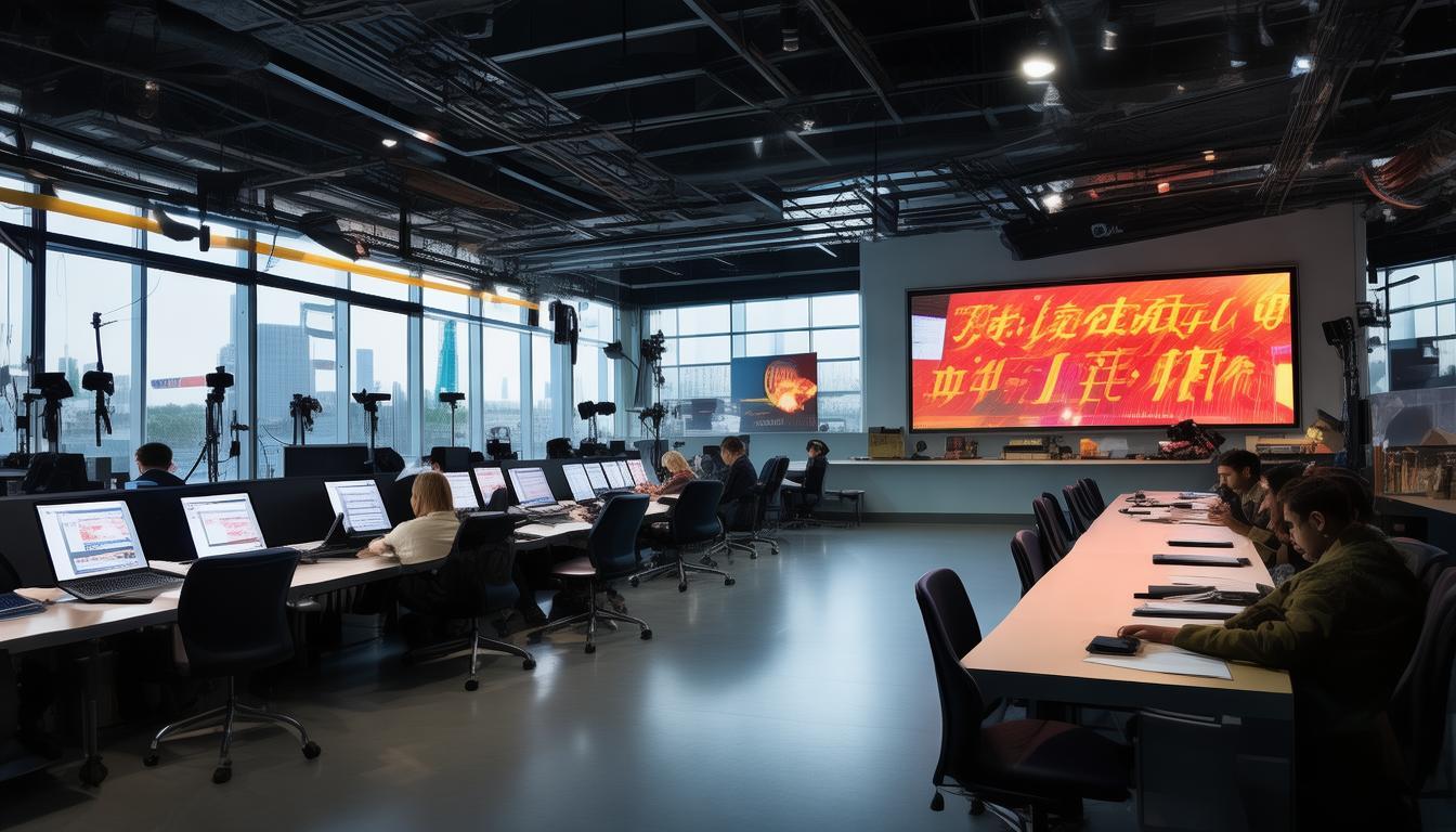 各地禁养田园犬规定差异大?地域与公众态度是关键