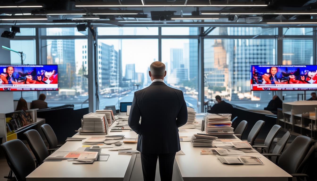 售后维修乱报价！工时费竟高达400元，这是抢钱？