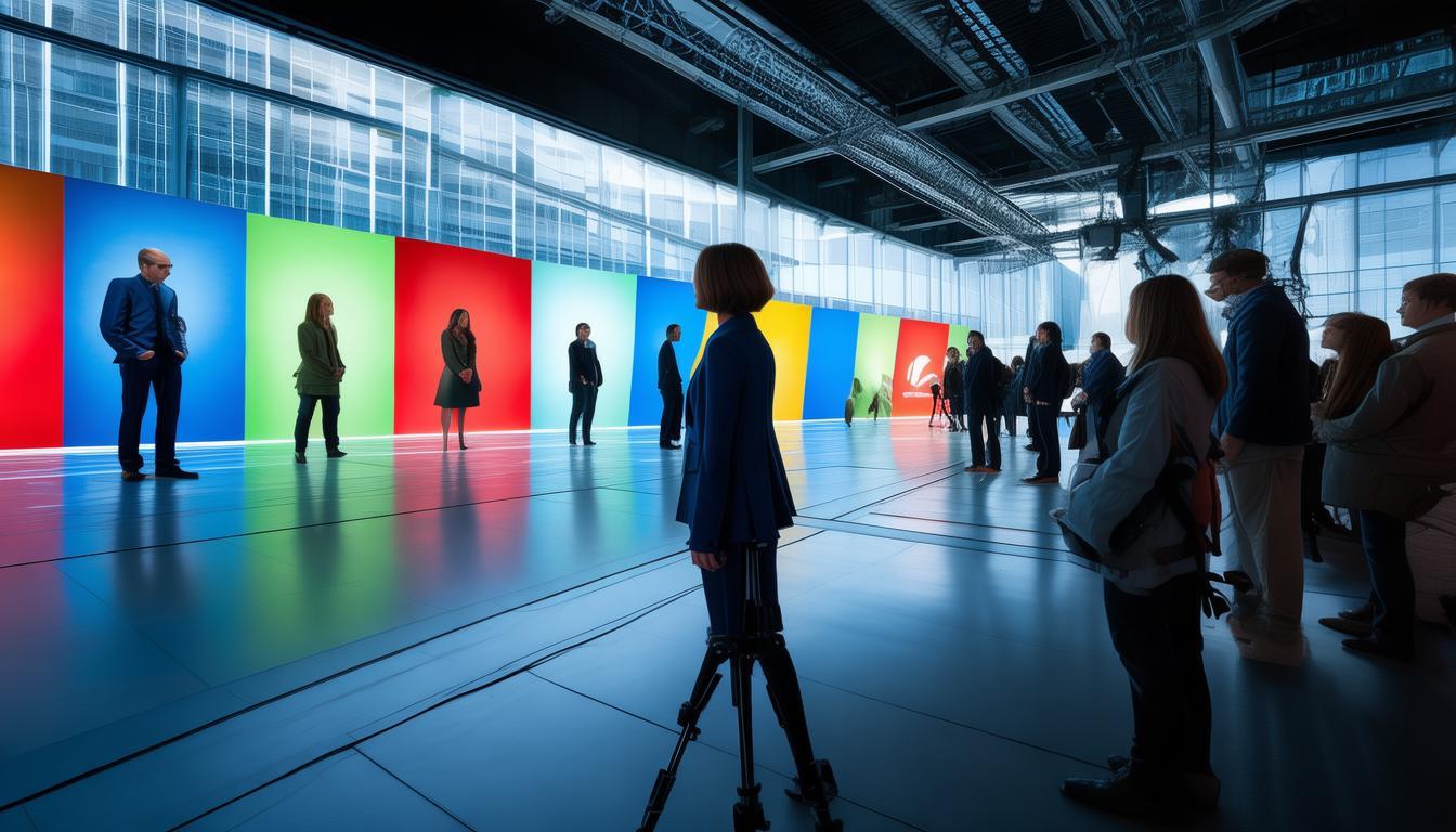 居家断舍离必知！再穷也不留的6种旧东西，你知道是啥？