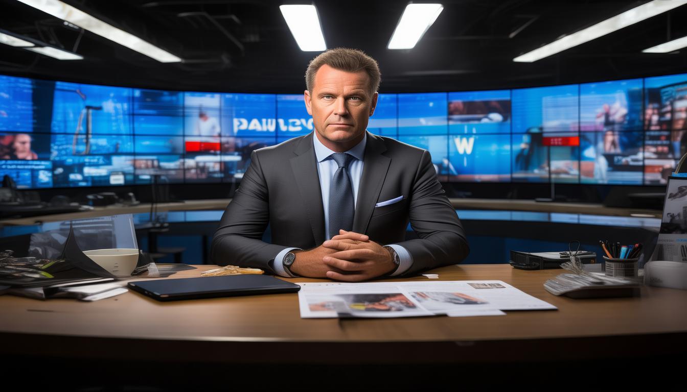 6月26日风云A9L正式预售！预售价仅15.99-22.99万元？